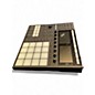 Used Native Instruments Maschine MK3 MIDI Controller