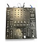 Used Pioneer DJ DJM-A9 DJ Mixer thumbnail