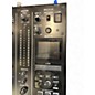 Used Pioneer DJ DJM-A9 DJ Mixer