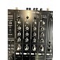 Used Pioneer DJ DJM-A9 DJ Mixer