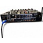 Used Pioneer DJ DJM-A9 DJ Mixer