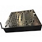 Used Pioneer DJ DJM-A9 DJ Mixer