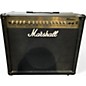 Used 2007 Marshall MG100DFX Guitar Combo Amp thumbnail