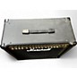 Used 2007 Marshall MG100DFX Guitar Combo Amp