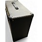 Used 2007 Marshall MG100DFX Guitar Combo Amp