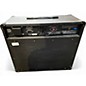 Used 2007 Marshall MG100DFX Guitar Combo Amp