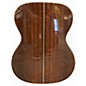 Used Martin OM21 Special Natural Acoustic Guitar