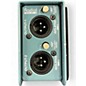 Used Radial Engineering TWIN-ISO DI Direct Box