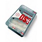 Used Radial Engineering TWIN-ISO DI Direct Box