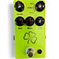 Used JHS Pedals CLOVER Pedal thumbnail