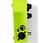 Used JHS Pedals CLOVER Pedal
