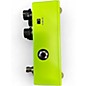 Used JHS Pedals CLOVER Pedal