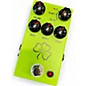Used JHS Pedals CLOVER Pedal