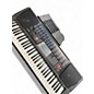 Used Casio CTK518 Portable Keyboard thumbnail