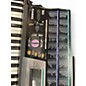 Used Casio CTK518 Portable Keyboard