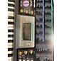 Used Casio CTK518 Portable Keyboard