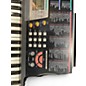 Used Casio CTK518 Portable Keyboard
