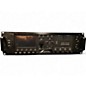 Used Fractal Audio AXE FX III Multi Effects Processor thumbnail