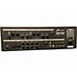 Used Fractal Audio AXE FX III Multi Effects Processor