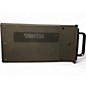 Used Fractal Audio AXE FX III Multi Effects Processor