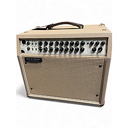 Used MESA/Boogie Rosette Acoustic Guitar Combo Amp