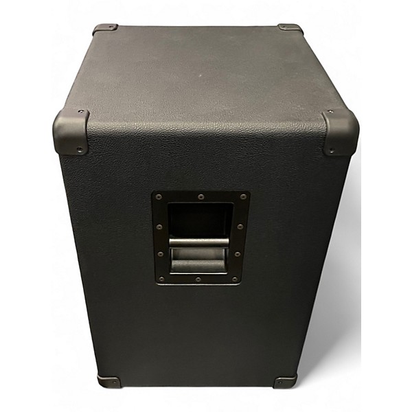 Used MESA/Boogie SUBWAY ULTRA LITE Bass Cabinet