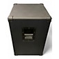 Used MESA/Boogie SUBWAY ULTRA LITE Bass Cabinet