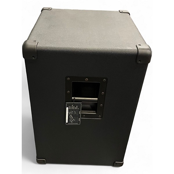 Used MESA/Boogie SUBWAY ULTRA LITE Bass Cabinet