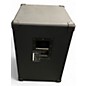 Used MESA/Boogie SUBWAY ULTRA LITE Bass Cabinet