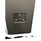 Used MESA/Boogie SUBWAY ULTRA LITE Bass Cabinet