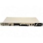 Used Two Notes TORPEDO Multi Effects Processor thumbnail
