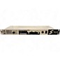 Used Two Notes TORPEDO Multi Effects Processor