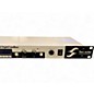 Used Two Notes TORPEDO Multi Effects Processor