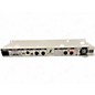 Used Two Notes TORPEDO Multi Effects Processor