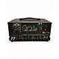 Used PRS MT15 V2 Tube Guitar Amp Head thumbnail