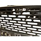 Used PRS MT15 V2 Tube Guitar Amp Head