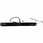 Used KORG PB01 Pitchblack Chromatic Tuner Pedal thumbnail