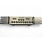 Used MESA/Boogie WD-800 Solid State Guitar Amp Head thumbnail