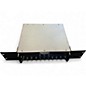 Used MESA/Boogie WD-800 Solid State Guitar Amp Head