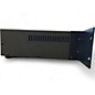 Used MESA/Boogie WD-800 Solid State Guitar Amp Head