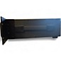 Used MESA/Boogie WD-800 Solid State Guitar Amp Head