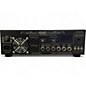 Used MESA/Boogie WD-800 Solid State Guitar Amp Head