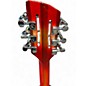 Used Rickenbacker 330/12 2 Color Sunburst Hollow Body Electric Guitar