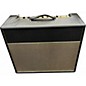 Used Friedman Small Box 50W 1x12 Tube Guitar Combo Amp thumbnail