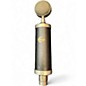 Used Blue Baby Bottle Condenser Microphone thumbnail