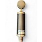 Used Blue Baby Bottle Condenser Microphone