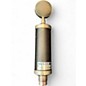 Used Blue Baby Bottle Condenser Microphone