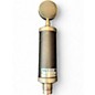 Used Blue Baby Bottle Condenser Microphone