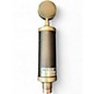 Used Blue Baby Bottle Condenser Microphone