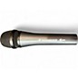 Used Sennheiser E835 Dynamic Microphone thumbnail